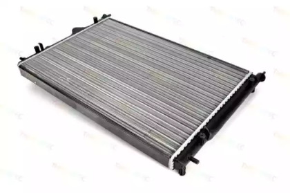 thermotec d7r035tt