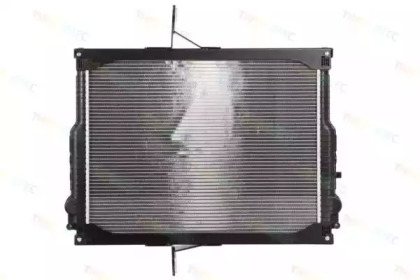 thermotec d7rv013tt