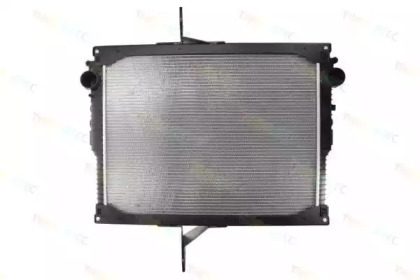 thermotec d7rv013tt