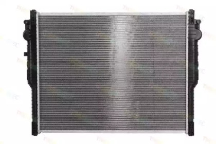 THERMOTEC D7RV014TT