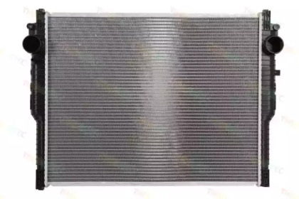 thermotec d7rv014tt