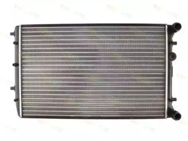 thermotec d7s002tt