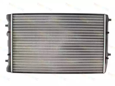 thermotec d7s002tt
