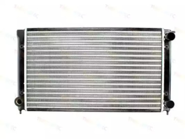 thermotec d7w020tt