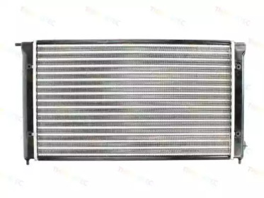 thermotec d7w020tt