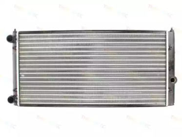 thermotec d7w025tt