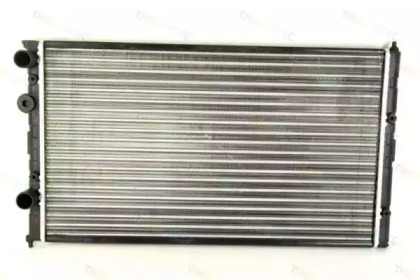 thermotec d7w030tt