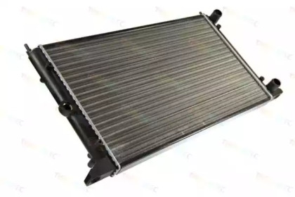 thermotec d7w031tt