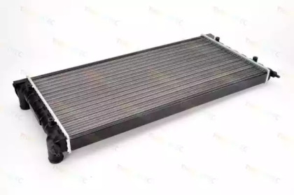 thermotec d7w045tt