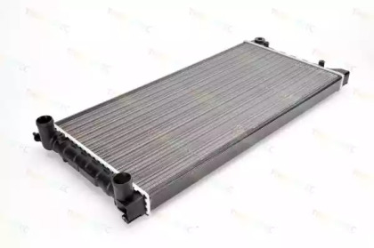 thermotec d7w045tt