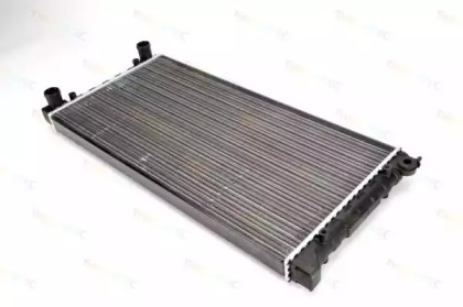thermotec d7w045tt
