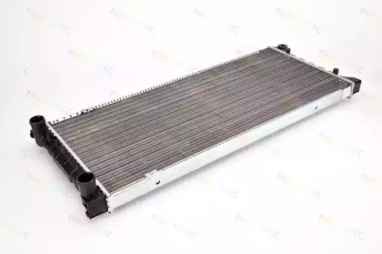 thermotec d7w048tt