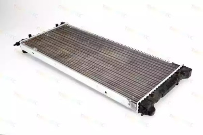 thermotec d7w048tt