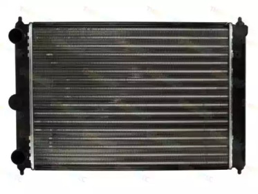 THERMOTEC D7W051TT