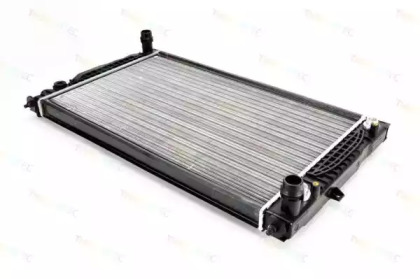 thermotec d7w052tt