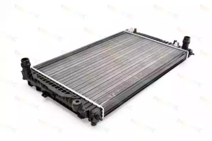 thermotec d7w052tt