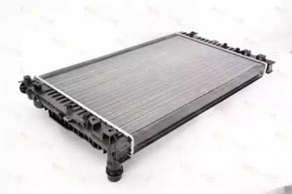 thermotec d7w052tt