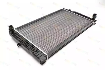 thermotec d7w053tt