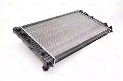 thermotec d7w053tt
