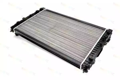thermotec d7w053tt