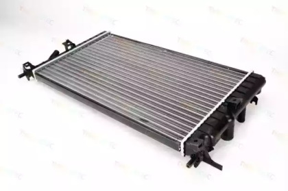 THERMOTEC D7X015TT