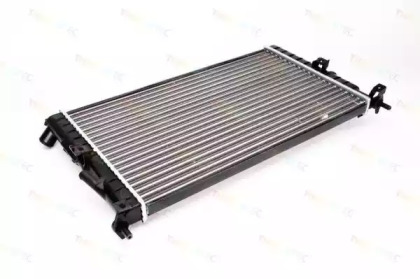 thermotec d7x015tt