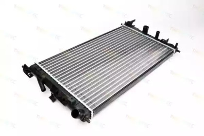 thermotec d7x015tt