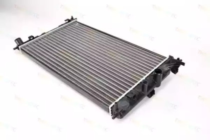 thermotec d7x015tt