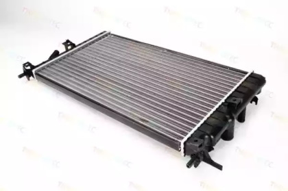 thermotec d7x015tt