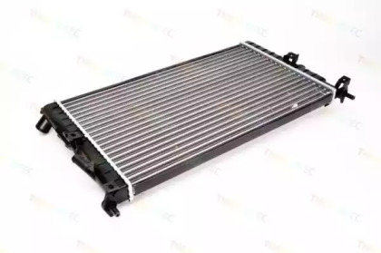 thermotec d7x015tt