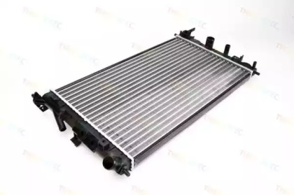 thermotec d7x015tt