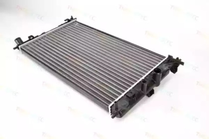thermotec d7x015tt