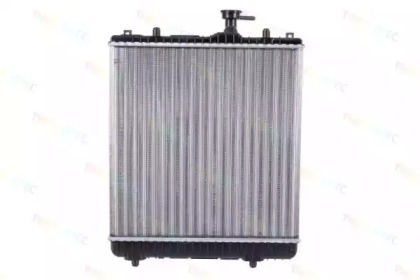 thermotec d7x018tt