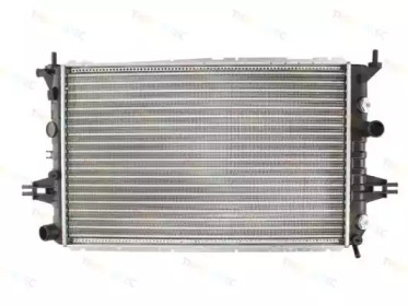 thermotec d7x038tt
