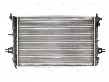 thermotec d7x038tt