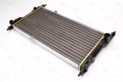 thermotec d7x043tt