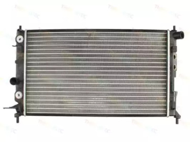 thermotec d7x044tt