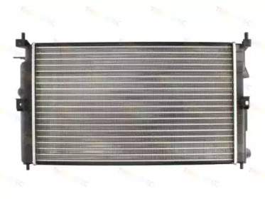 thermotec d7x044tt