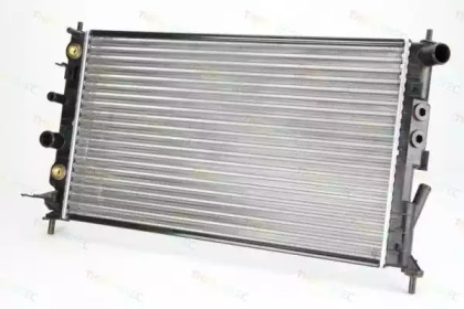 THERMOTEC D7X057TT