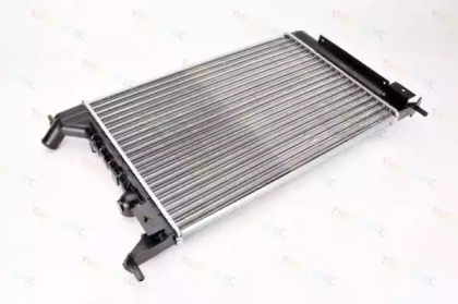 thermotec d7x059tt