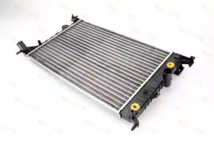 thermotec d7x059tt
