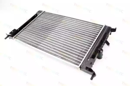 thermotec d7x059tt
