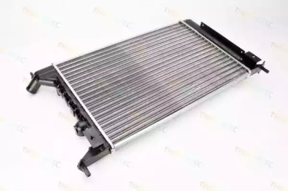 thermotec d7x059tt