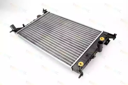 thermotec d7x059tt