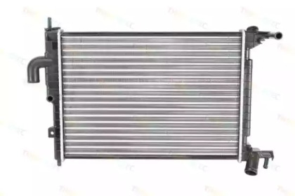 THERMOTEC D7X066TT