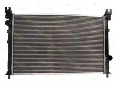 THERMOTEC D7Y029TT