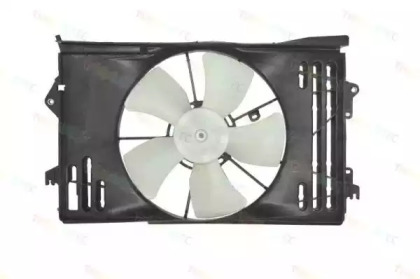 thermotec d82001tt