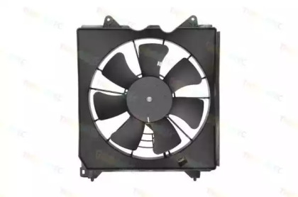 THERMOTEC D84001TT