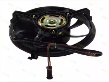 thermotec d8a004tt