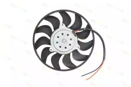 thermotec d8a008tt